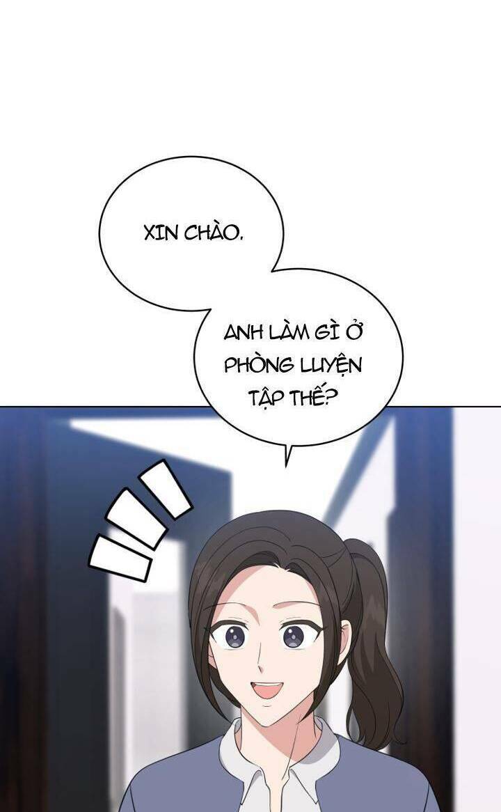 Con Gái Tôi Là Một Thiên Tài Âm Nhạc Chương 81 Ảnh 48
