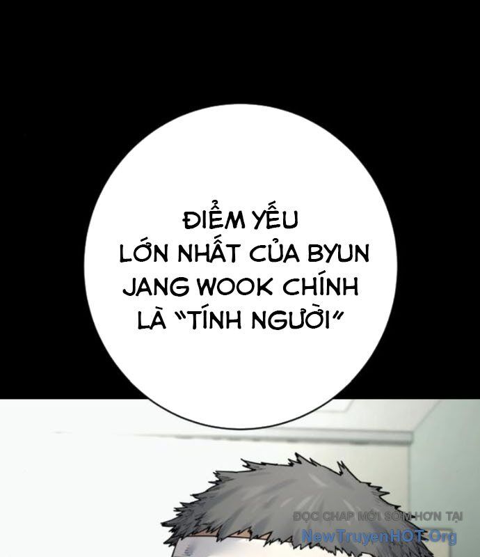 Cảnh Sát Báo Thù Chương 100 Ảnh 35