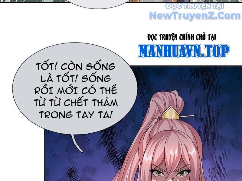 Tôi Có Thể Nuốt Chửng Vạn Vật Chương 93 Ảnh 81