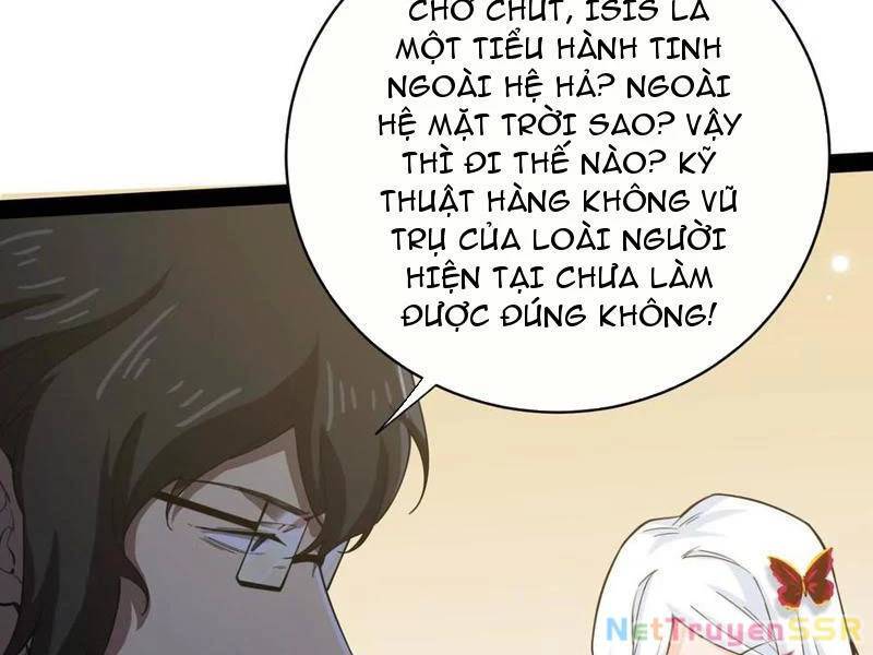 Đại Liên Minh Phản Xuyên Việt Của Bạo Quân Chương 75 Ảnh 48