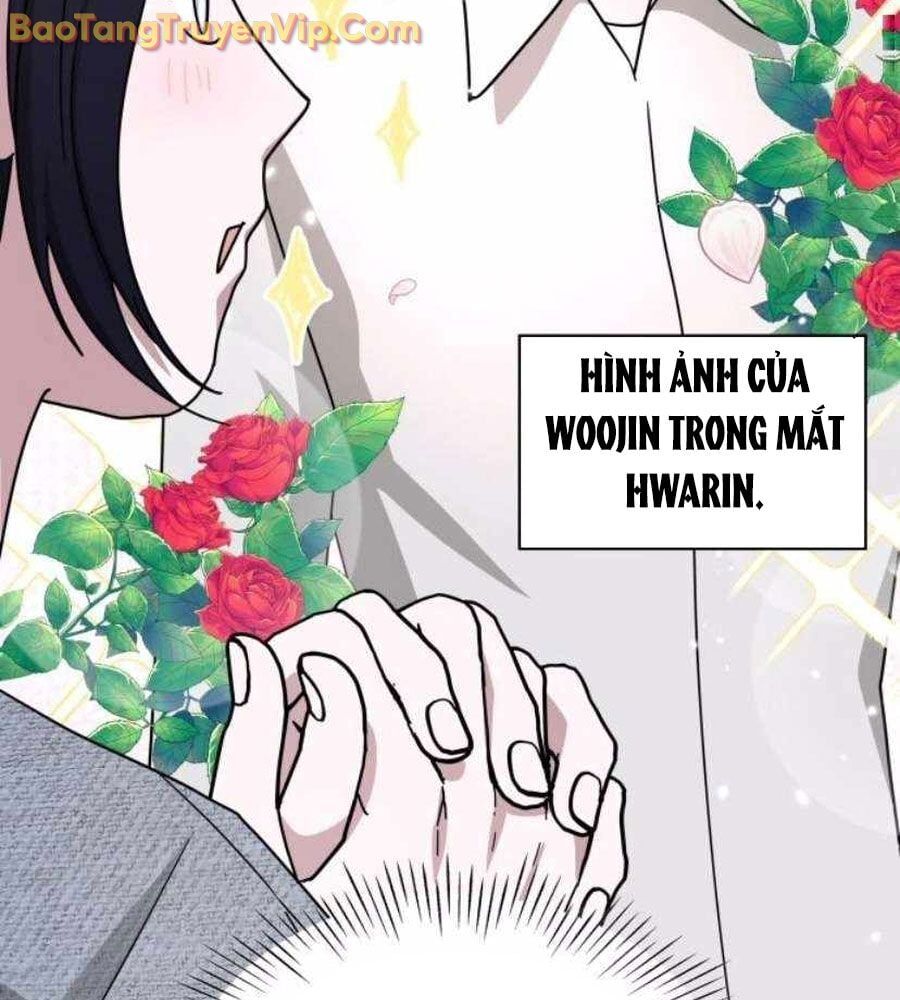 Tôi Bị Hiểu Lầm Là Diễn Viên Thiên Tài Quái Vật Chương 52 Ảnh 29
