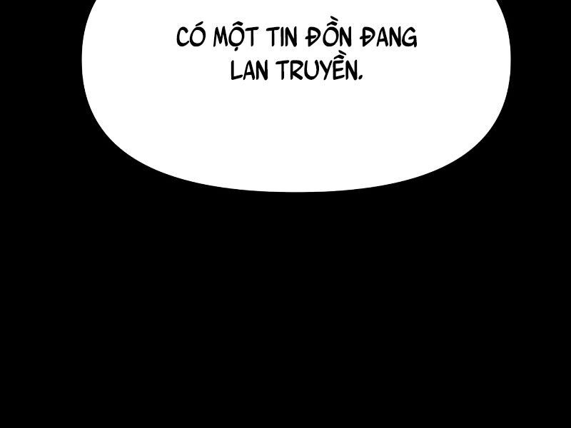Ta Từng Là Tháp Vương Chương 98 Ảnh 367