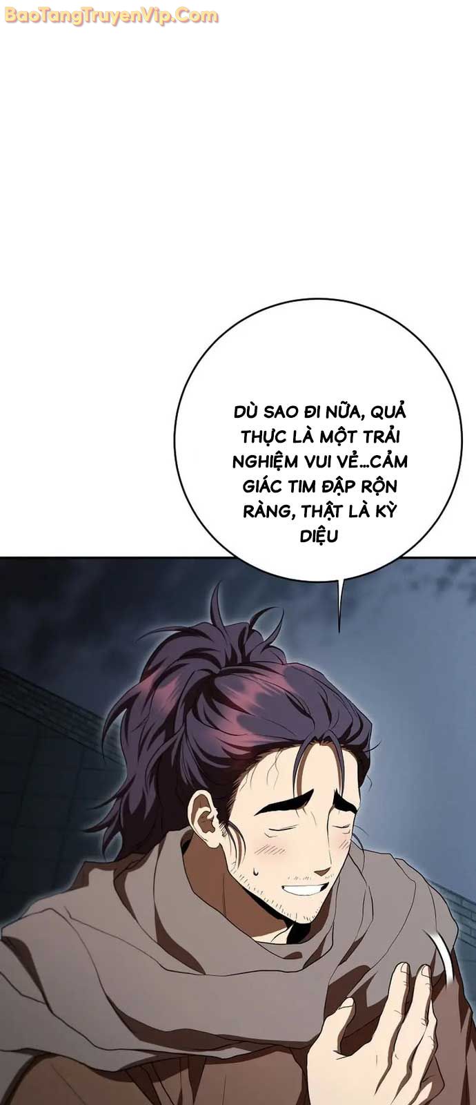 Võ Đang Kỳ Hiệp Chương 151.1 Ảnh 29