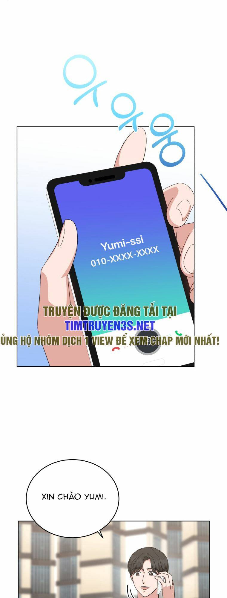 Con Gái Tôi Là Một Thiên Tài Âm Nhạc Chương 82 Ảnh 4