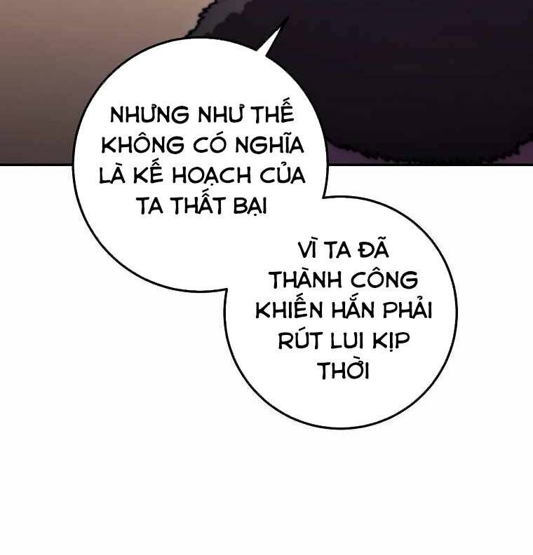Huyền Thoại Tu La Độc Long Chương 124 Ảnh 171