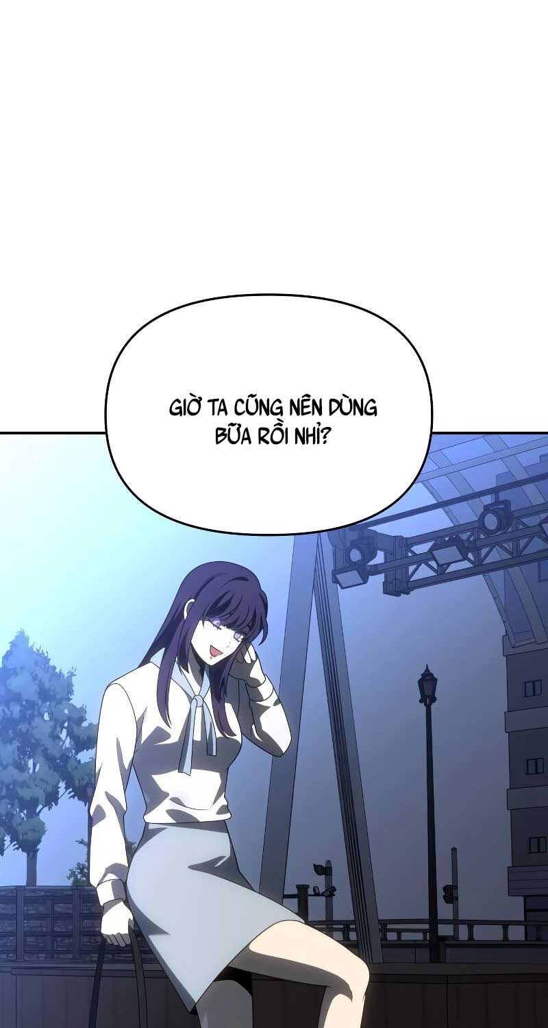 Ta Từng Là Tháp Vương Chương 91 Ảnh 43
