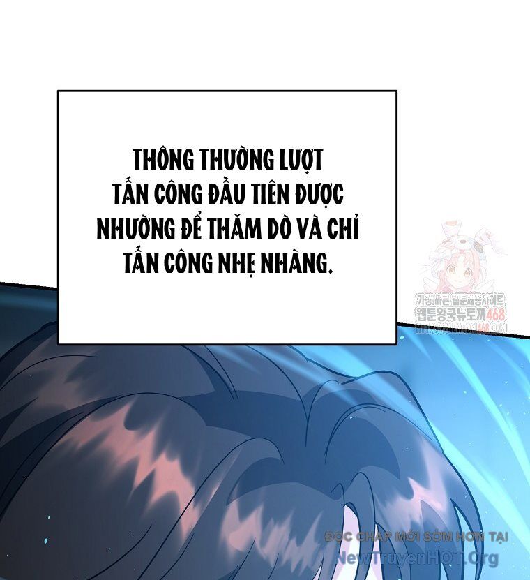 Trở Thành Huấn Luyện Viên Kiếm Thuật Tại Học Viện Chương 15 Ảnh 184