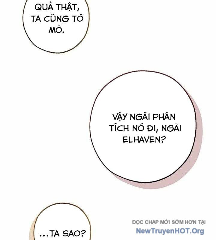 Sự Ra Đời Của Một Anh Hùng Chương 153 Ảnh 17