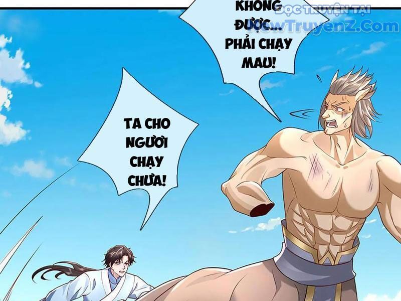 Tôi Có Thể Nuốt Chửng Vạn Vật Chương 87 Ảnh 101