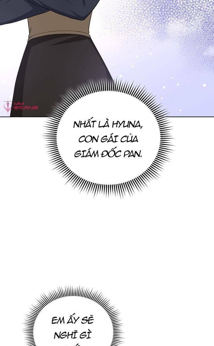 Con Gái Tôi Là Một Thiên Tài Âm Nhạc Chương 81 Ảnh 52