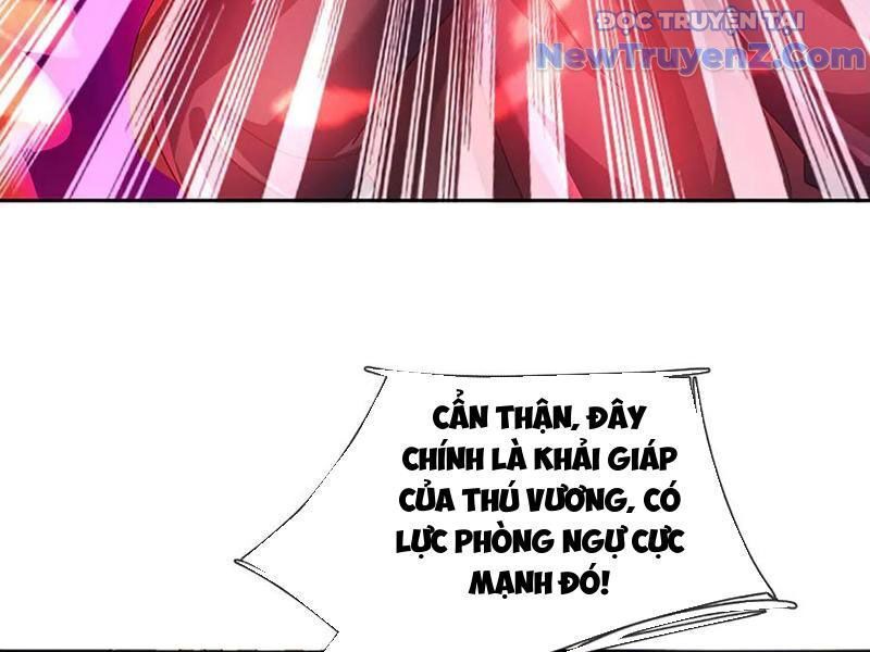 Tôi Có Thể Nuốt Chửng Vạn Vật Chương 91 Ảnh 195