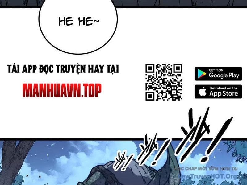 Lão Xà Tu Tiên Truyện Chương 44 Ảnh 5