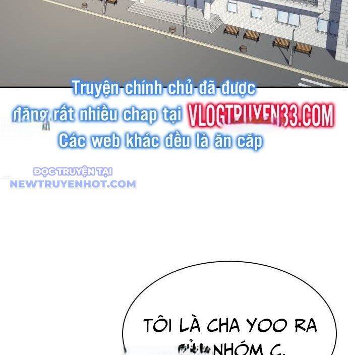 Từ Nhân Viên Vạn Năng Trở Thành Huyền Thoại Chương 67 Ảnh 176