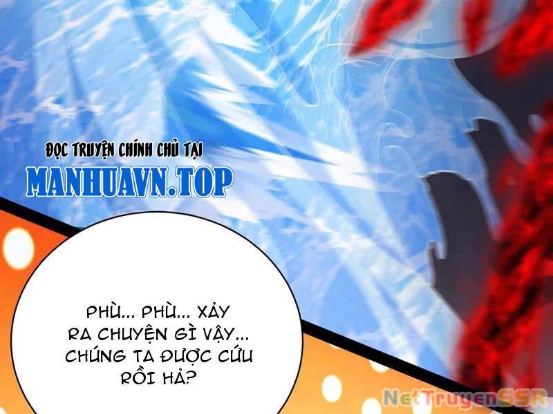 Đại Liên Minh Phản Xuyên Việt Của Bạo Quân Chương 74 Ảnh 100