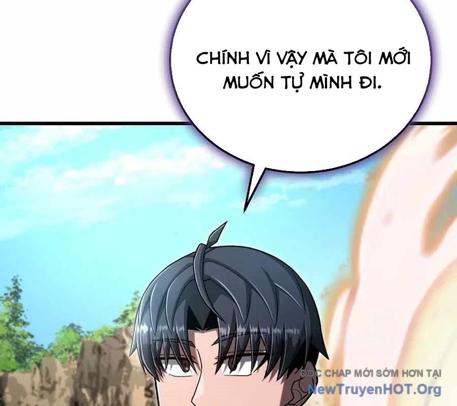 Cách Một Tử Linh Sư Cấp Thảm Họa Nghỉ Hưu Chương 39 Ảnh 22