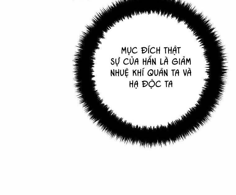Huyền Thoại Tu La Độc Long Chương 124 Ảnh 187