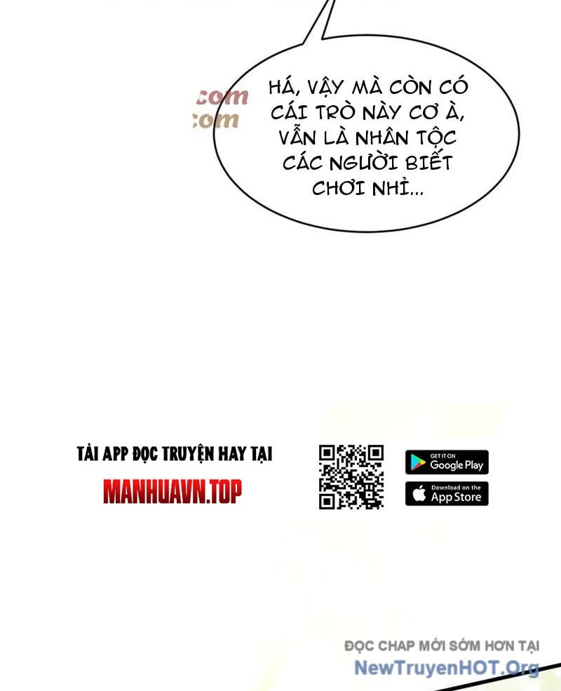 Gặp Mạnh Thì Càng Mạnh, Tu Vi Của Ta Không Giới Hạn Chương 52 Ảnh 63