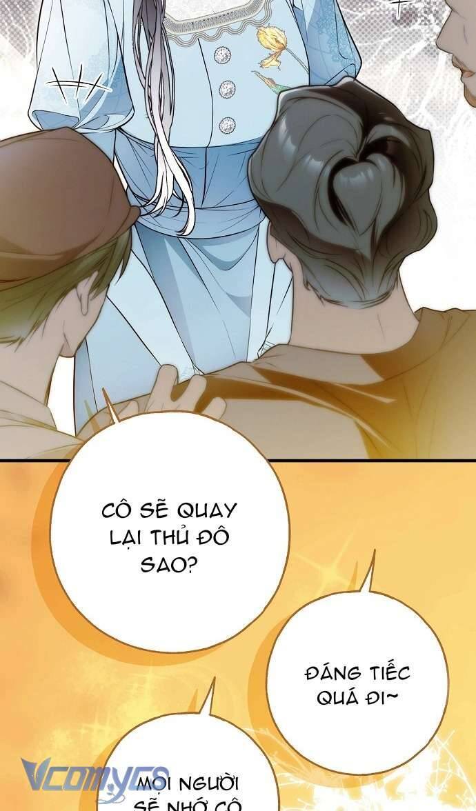 Ai Đó Đang Điều Khiển Cơ Thể Của Tôi Chương 56 Ảnh 79