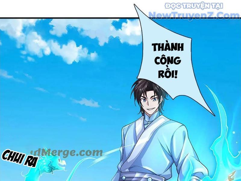 Tôi Có Thể Nuốt Chửng Vạn Vật Chương 91 Ảnh 155