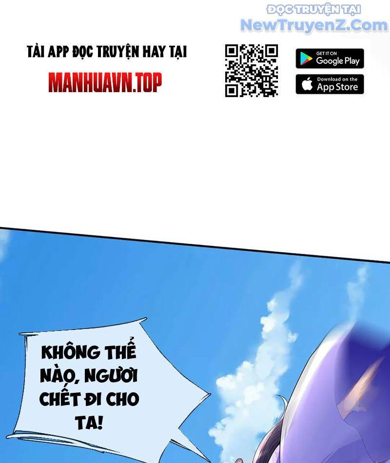 Tôi Có Thể Nuốt Chửng Vạn Vật Chương 88 Ảnh 120