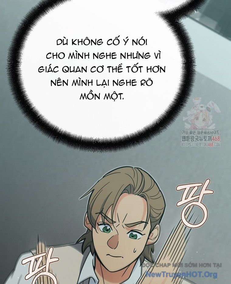 Trở Thành Huấn Luyện Viên Kiếm Thuật Tại Học Viện Chương 15 Ảnh 88