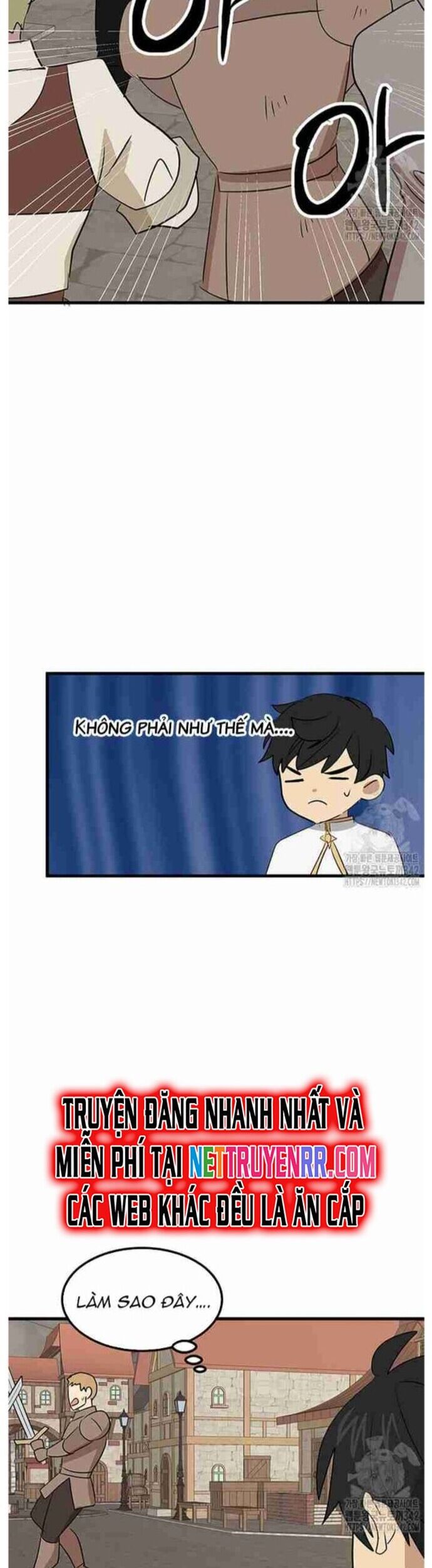 Mọt Sách Chương 274 Ảnh 13