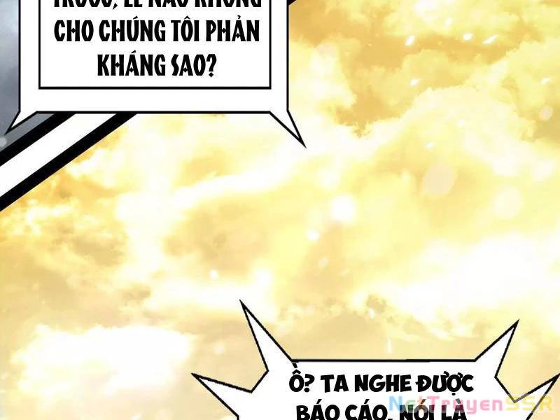 Đại Liên Minh Phản Xuyên Việt Của Bạo Quân Chương 74 Ảnh 113
