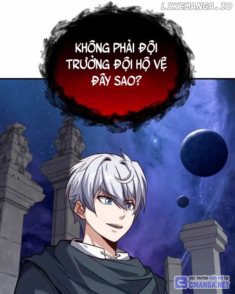 Kiếm Thánh Trọng Sinh Chương 33 Ảnh 163