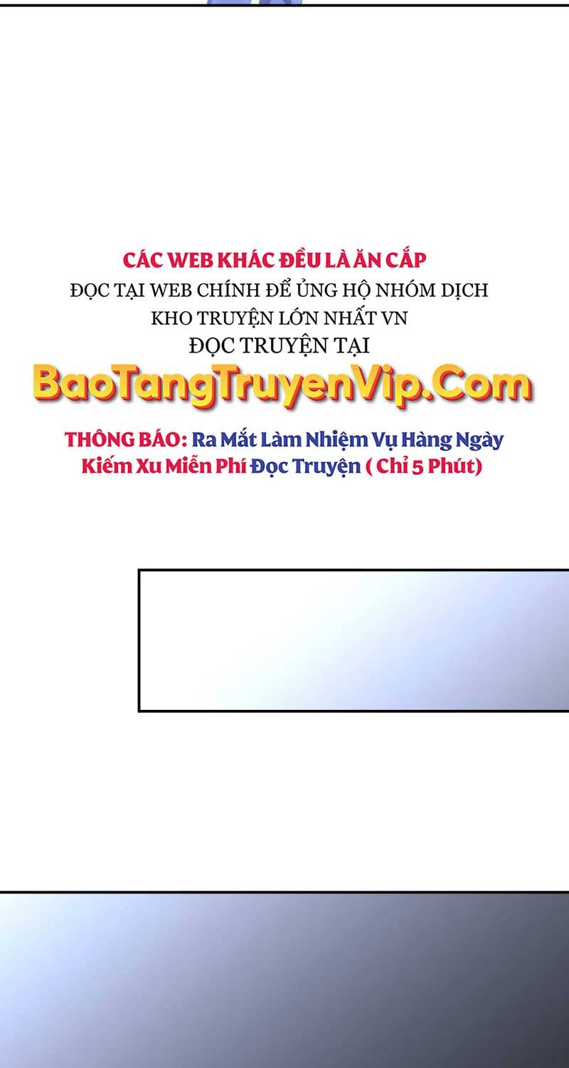 Ta Từng Là Tháp Vương Chương 89 Ảnh 96