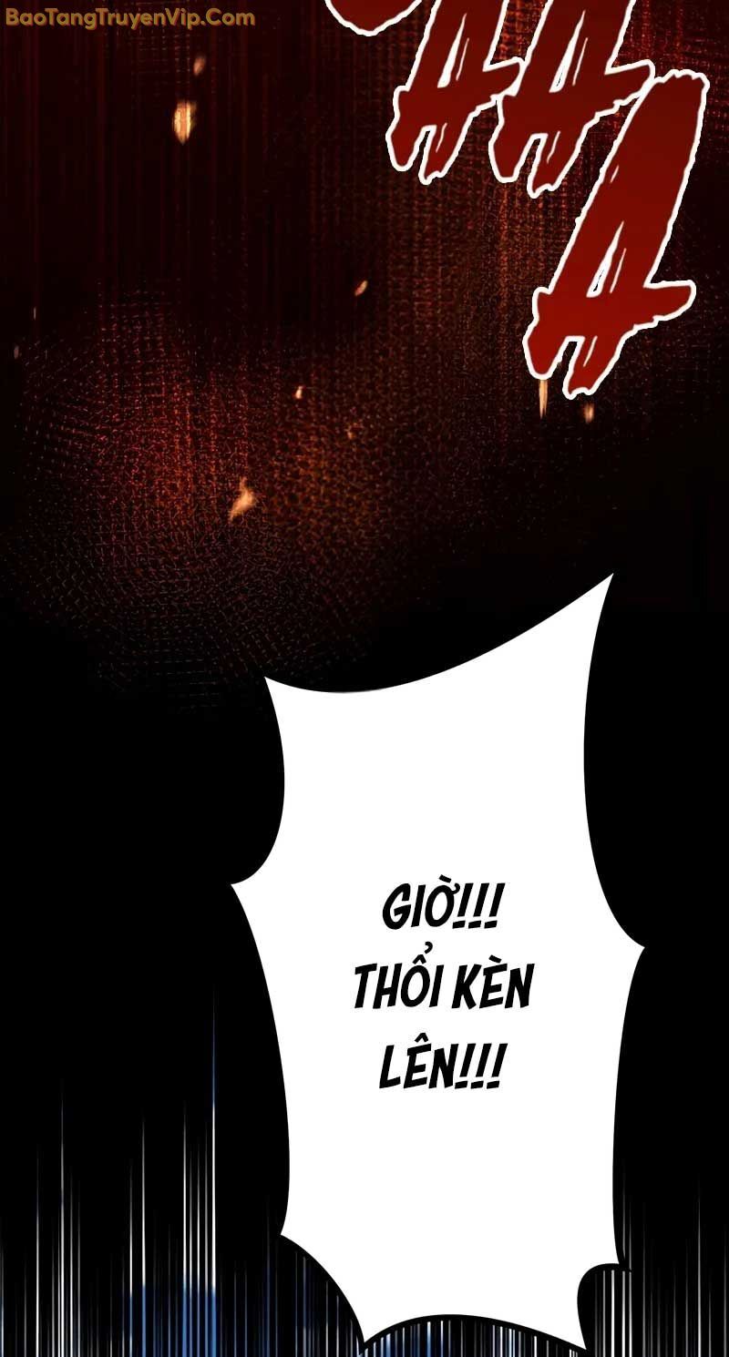Phòng Thủ Hầm Ngục Chương 43 Ảnh 94
