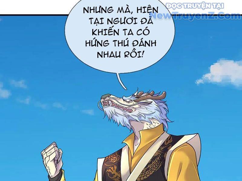 Tôi Có Thể Nuốt Chửng Vạn Vật Chương 89 Ảnh 95