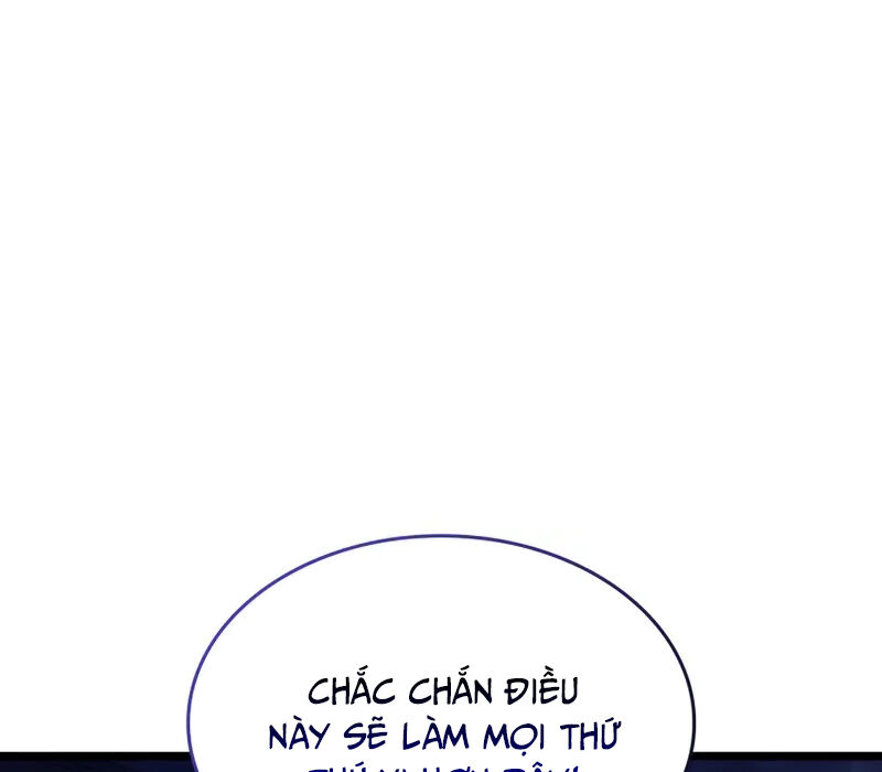 Thợ Săn Số Mệnh Cấp F Chương 69 Ảnh 194