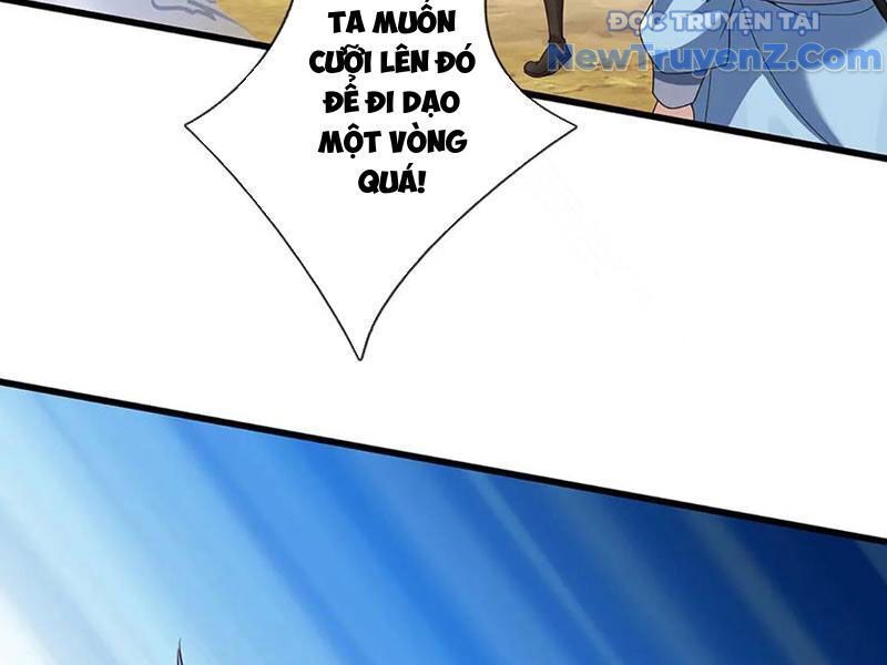 Tôi Có Thể Nuốt Chửng Vạn Vật Chương 89 Ảnh 110