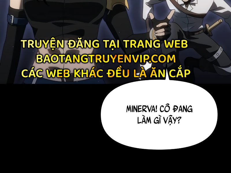 Ta Từng Là Tháp Vương Chương 98 Ảnh 30