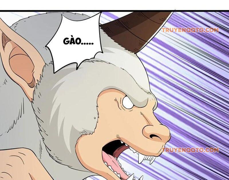 Câu Lạc Bộ Trao Đổi Nhân Sinh Chương 87 Ảnh 15