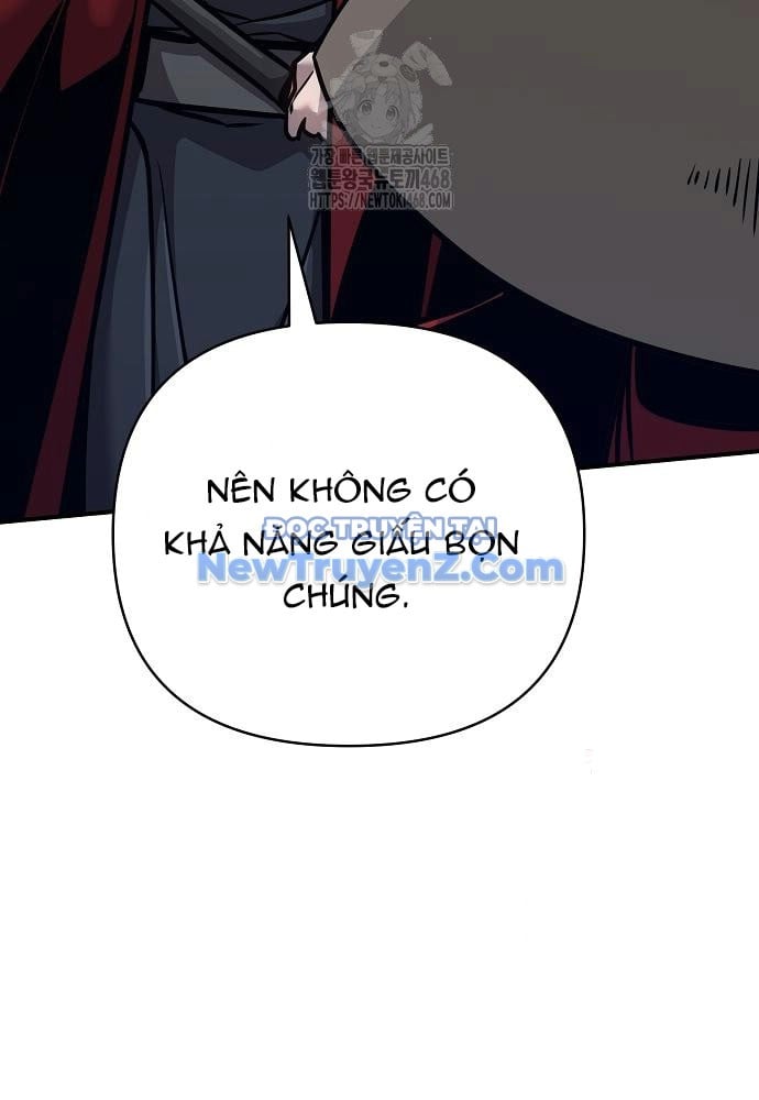 Tiểu Tử Đáng Ngờ Lại Là Cao Thủ Chương 91 Ảnh 130