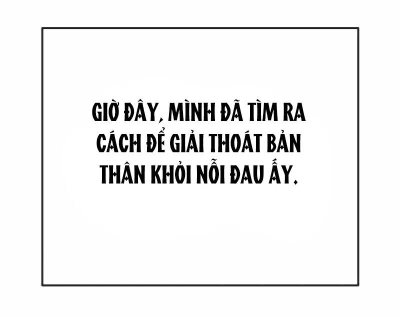 Kĩ Nguyên Của Anh Hùng Chương 181 Ảnh 139