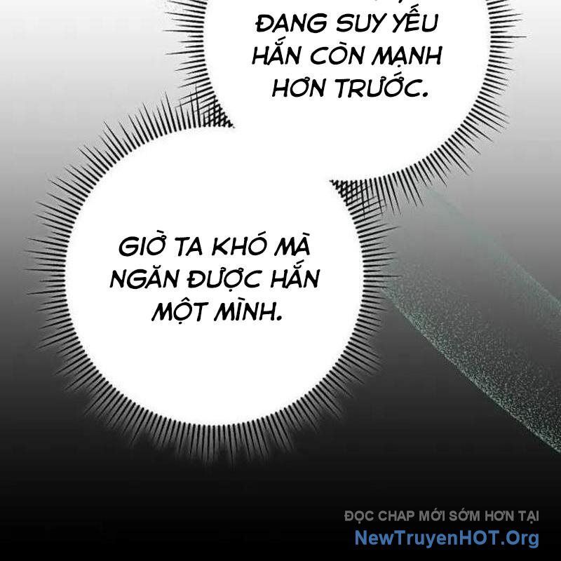 Hoàng Đế Thép Chương 44 Ảnh 90