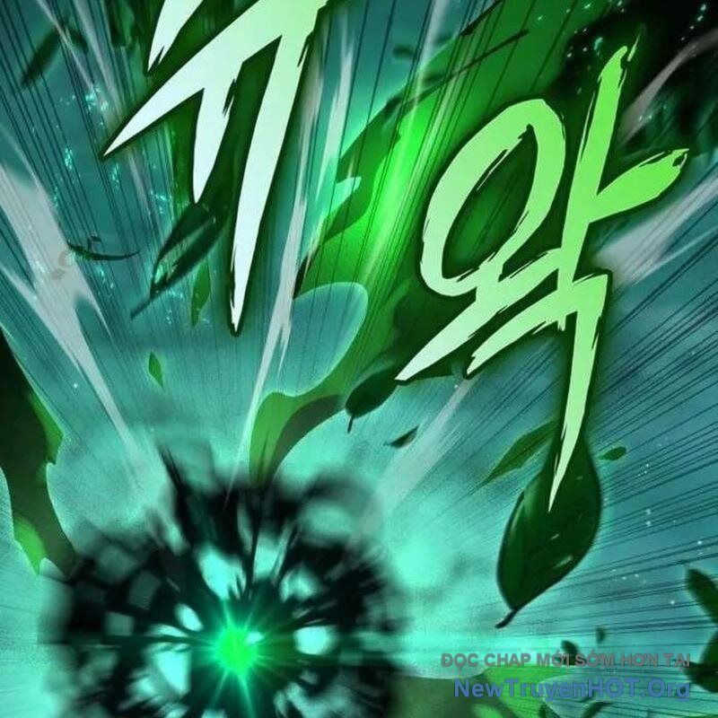 Hoàng Đế Thép Chương 44 Ảnh 45