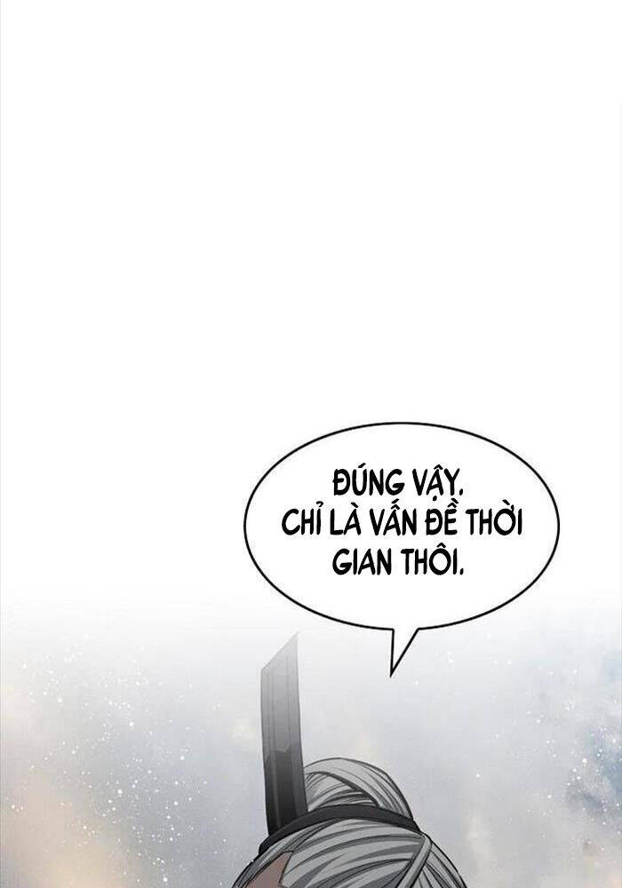 Thiên Hạ Đệ Nhất Y Lại Môn Chương 87 Ảnh 77