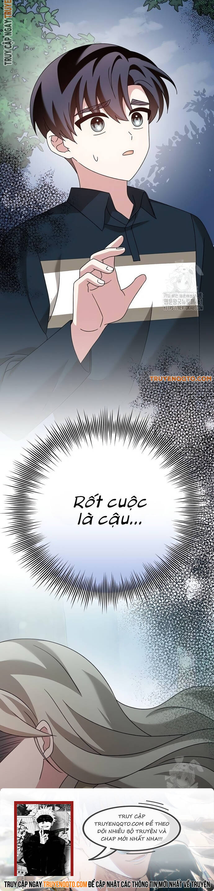 Thiên Tài Âm Nhạc Chương 42 Ảnh 61