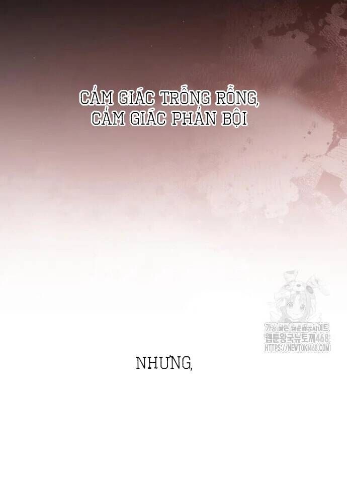 Đằng Sau Nụ Cười Của Nàng Công Chúa Chương 49 Ảnh 130