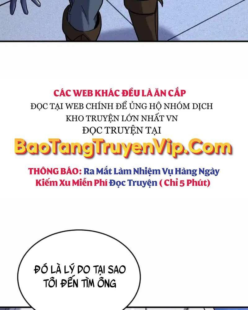 Kiếm Thánh Trọng Sinh Chương 33 Ảnh 177