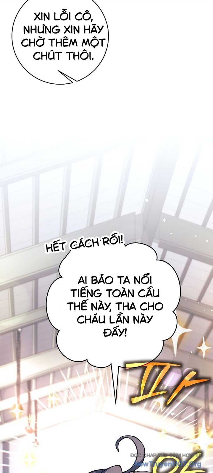 Đứa Con Ngoài Giá Thú Có Khả Năng Hấp Thụ Vũ Khí Chương 36.2 Ảnh 80