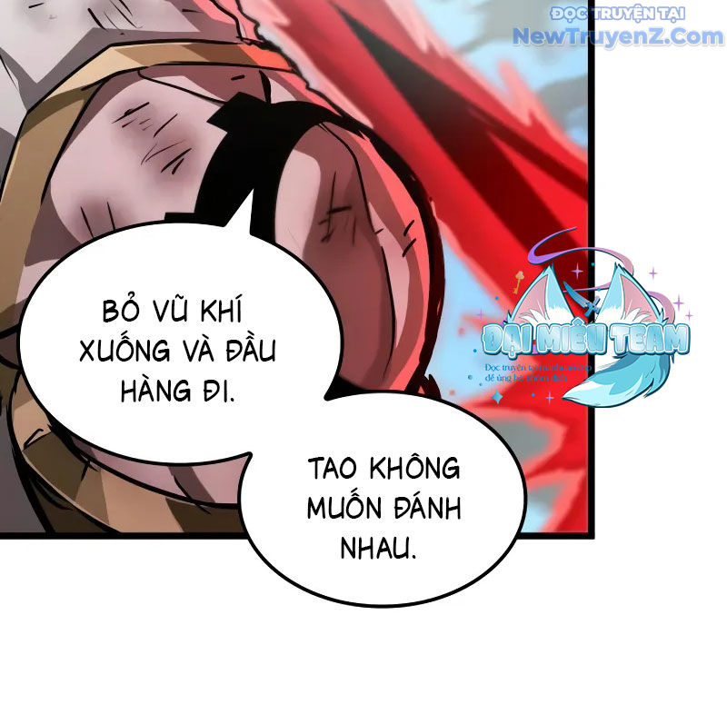 Ánh Sáng Arad Chương 47 Ảnh 108
