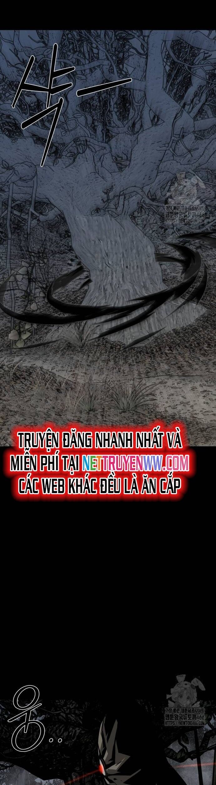 Nhân Vật Chính Ẩn Giấu Sức Mạnh Chương 72 Ảnh 30