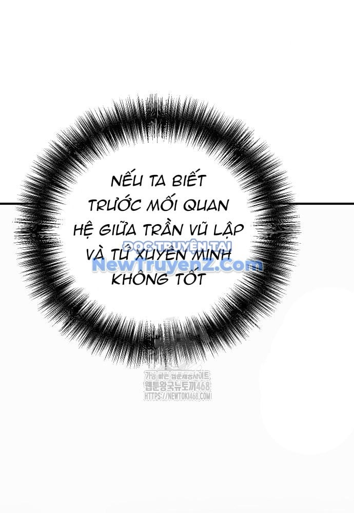 Tiểu Tử Đáng Ngờ Lại Là Cao Thủ Chương 91 Ảnh 136