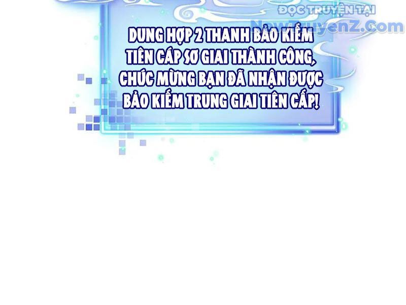 Tôi Có Thể Nuốt Chửng Vạn Vật Chương 91 Ảnh 141