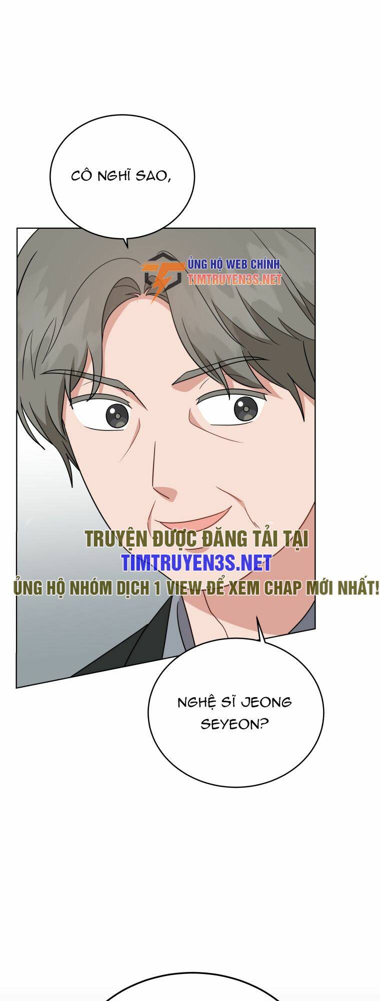 Con Gái Tôi Là Một Thiên Tài Âm Nhạc Chương 82 Ảnh 58