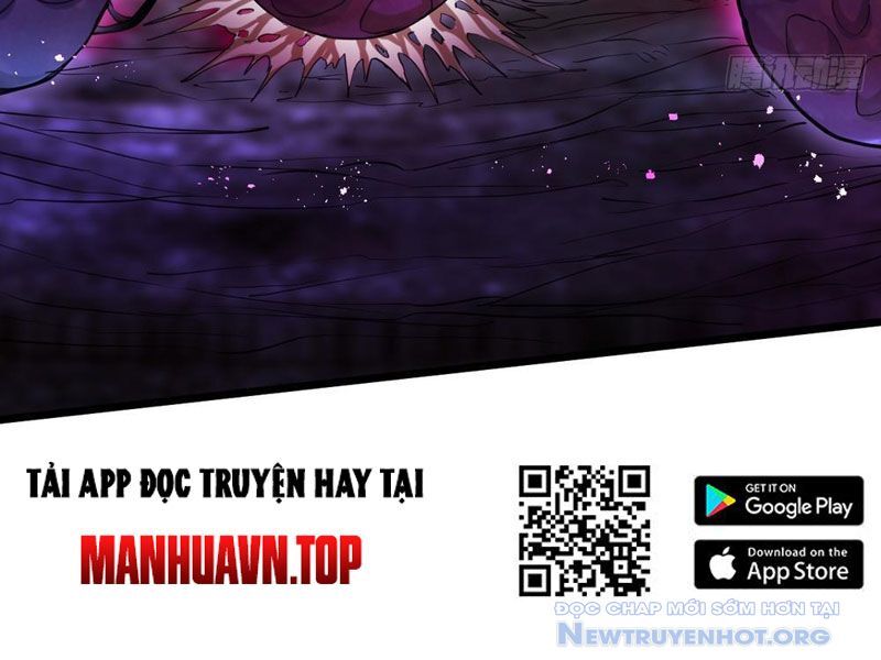 Ta Bắt Quái Thú Ở Tận Thế Chương 13 Ảnh 12